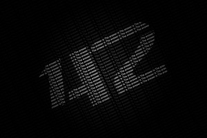 从不放弃！中国女篮世界杯夺冠，坚韧意志铸就辉煌！